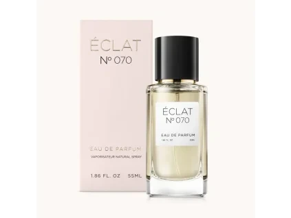 eclat 70b 36823443 8042 45bc ab55 240f8d79111f
