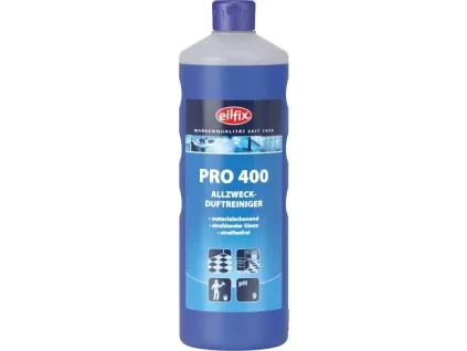 100040 001 000 Eilfix Pro 400 Allzweck Duftreiniger 1L 5648507e 937b 4cf7 ada2 2b885bf5ccf1