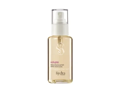 PERFECT VOLUME SPRAY