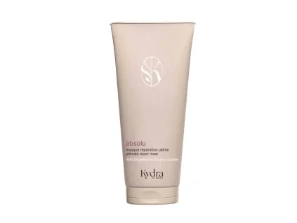 ABSOLU REPAIR MASK