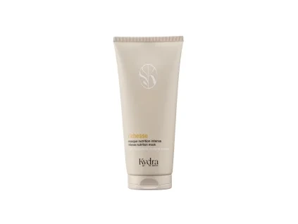 SUBLIME HIGH MOISTURE MASK