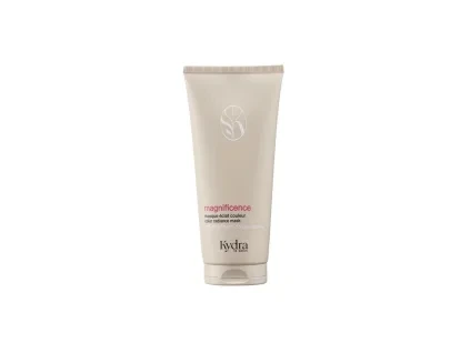 MAGNIFICENCE COLOR RADIANCE MASK