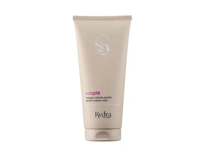 PERFECT VOLUME MASK