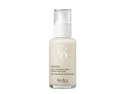 ABSOLU REPAIR SPRAY