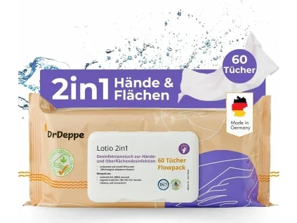 d2410fbb446f5997044811140ba0da7a
