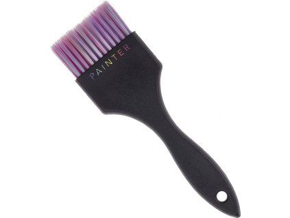 61qEZnRu1DL. SL1220