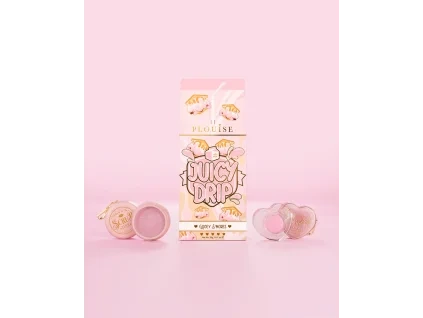 P.Louise Juicy Drip Gooey Smores