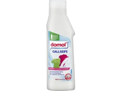 MAM 15129998 SHOP IMAGE 2.0