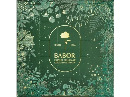 baboradvent