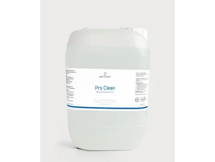 pro clean xl proenergetic 2048x2048