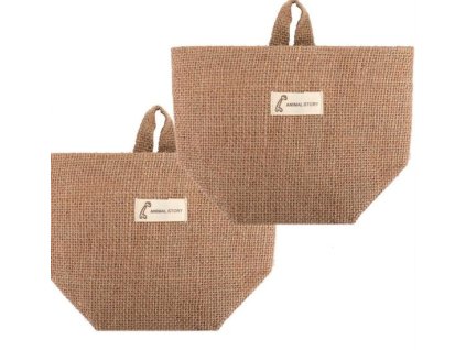 Screenshot 2026 02 13 at 11.42.02 PM