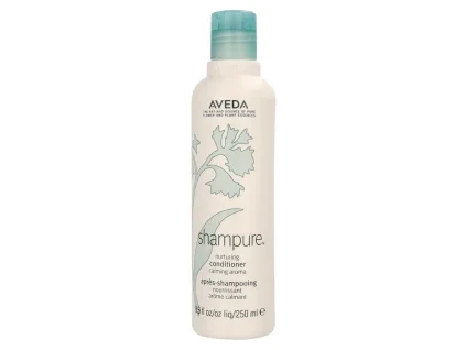 ac9b64f07ac35e6c66a842b8b2b7135a