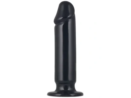 17564 84373 ar