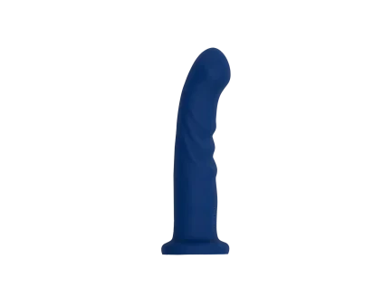 dunkelblau01 2