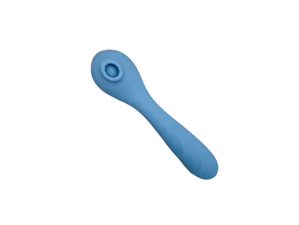 hellblau01