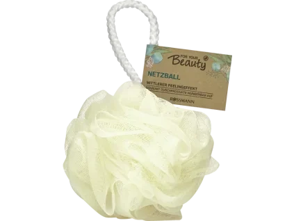 MAM 5975917 SHOP IMAGE 2.0