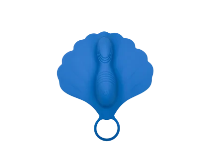 mittelblau01