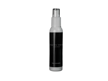 toycleaner01