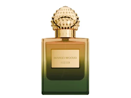 olakala mango wooud extrait de parfum 4255745516828 48949731754250
