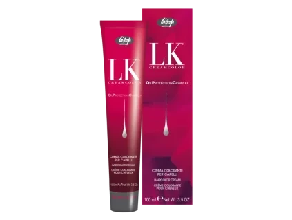 lisap lk opc color 100ml 7 6 2 1770291645