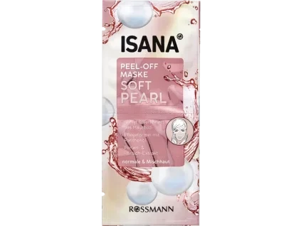 MAM 11302885 SHOP IMAGE 2.0