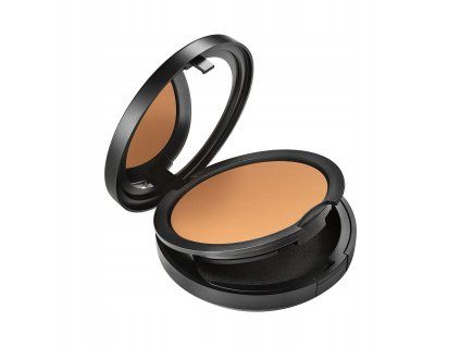 Mac Studio Fix Powder Plus Podklad Puder NC40 12g
