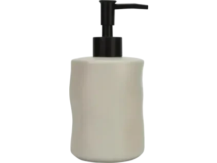 medium (2)