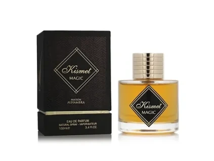Maison Alhambra Kismet Magic parfémovaná voda unisex 100 ml