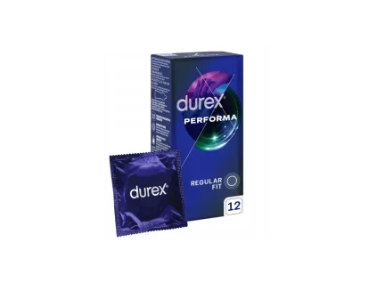 2204 durex performa 12ks