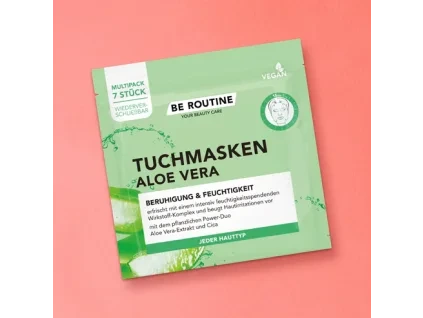 BEROUTINE Tuchmasken Multipacks Aloe Vera 1080x1080 dba3fb5e d39b 458a 876e 2ae43b6455f3