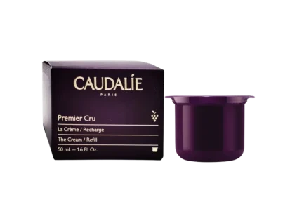 caudalie premier cru the cream 50ml refill 2 1759311030