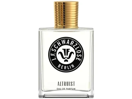 jfs altruist 50ml 300