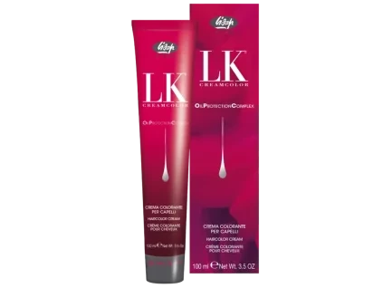lisap lk opc color 100ml 4 0 2 1771333279