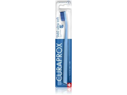 5460 ultra soft 220914