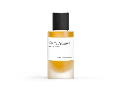 2 TO Gentle Homme