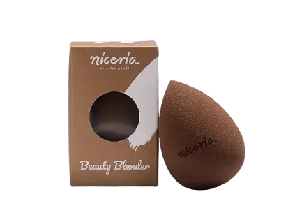 Niceria Beauty Blender 2 400x400
