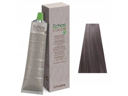 ECHOSLINE Echos Color 5 12 Barva 100 ml