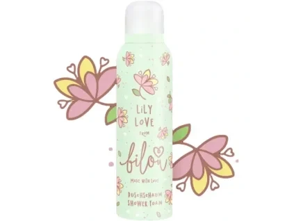 bilou lily love 200 ml 14999473465888
