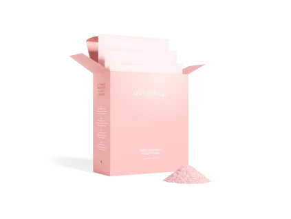 NEW 2025 08 DC TF openwithSachets
