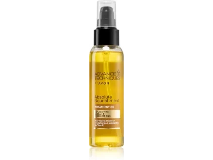 advance techniques absolute nourishment 210420