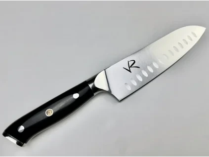 02 Knife 2 2 min