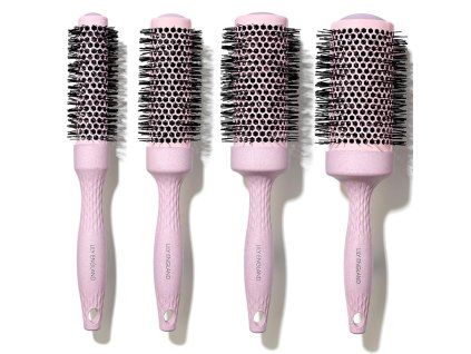 bio roundbrushsetmain 1080x