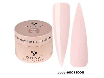 23960 1 icon