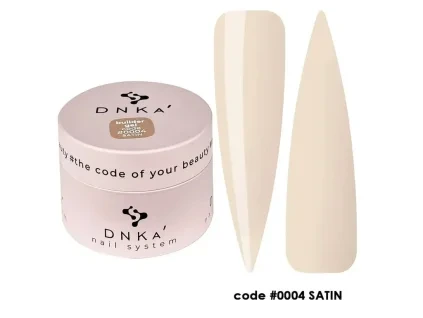 23957 1 satin