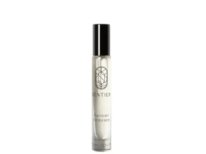 m5060762544308 clear xl