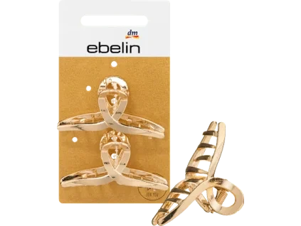 ebelin haarklammern metall midi a42adf34 9c5b 45e2 b68a 514bdfec087b