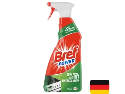 28619 vyr 2311bref power na mastnotu pripaleniny 750 ml