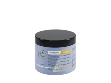 pi635 0241541 hs milano phytostructurewebp hash 2 495 495 50054