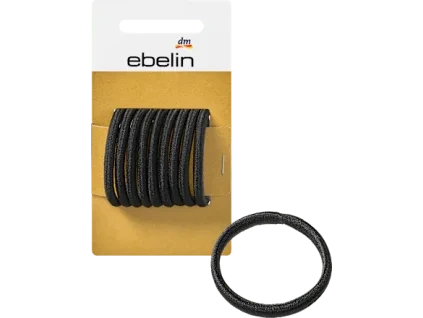ebelin haargummis schwarz 495a83c1 7a1f 45cd 9940 b487d617f413