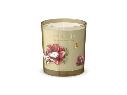 3656620 intuitia scented candle